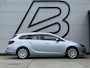 Opel Astra Sports Tourer 1.4 Turbo Sport + 1e Eigenaar|Navi|Camera|Trekhaak|Clima|Cruise|PDC|Goed Onderhouden|Nieuwe APK bij Aflevering