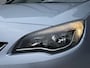 Opel Astra Sports Tourer 1.4 Turbo Sport + 1e Eigenaar|Navi|Camera|Trekhaak|Clima|Cruise|PDC|Goed Onderhouden|Nieuwe APK bij Aflevering