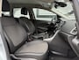 Opel Astra Sports Tourer 1.4 Turbo Sport + 1e Eigenaar|Navi|Camera|Trekhaak|Clima|Cruise|PDC|Goed Onderhouden|Nieuwe APK bij Aflevering