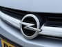 Opel Astra Sports Tourer 1.4 Turbo Sport + 1e Eigenaar|Navi|Camera|Trekhaak|Clima|Cruise|PDC|Goed Onderhouden|Nieuwe APK bij Aflevering