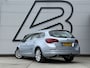 Opel Astra Sports Tourer 1.4 Turbo Sport + 1e Eigenaar|Navi|Camera|Trekhaak|Clima|Cruise|PDC|Goed Onderhouden|Nieuwe APK bij Aflevering