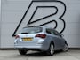Opel Astra Sports Tourer 1.4 Turbo Sport + 1e Eigenaar|Navi|Camera|Trekhaak|Clima|Cruise|PDC|Goed Onderhouden|Nieuwe APK bij Aflevering
