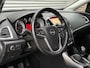 Opel Astra Sports Tourer 1.4 Turbo Sport + 1e Eigenaar|Navi|Camera|Trekhaak|Clima|Cruise|PDC|Goed Onderhouden|Nieuwe APK bij Aflevering
