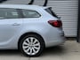 Opel Astra Sports Tourer 1.4 Turbo Sport + 1e Eigenaar|Navi|Camera|Trekhaak|Clima|Cruise|PDC|Goed Onderhouden|Nieuwe APK bij Aflevering