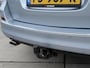 Opel Astra Sports Tourer 1.4 Turbo Sport + 1e Eigenaar|Navi|Camera|Trekhaak|Clima|Cruise|PDC|Goed Onderhouden|Nieuwe APK bij Aflevering