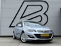 Opel Astra Sports Tourer 1.4 Turbo Sport + 1e Eigenaar|Navi|Camera|Trekhaak|Clima|Cruise|PDC|Goed Onderhouden|Nieuwe APK bij Aflevering