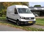 Volkswagen Crafter 35 2.0 TDI L4H3 RWD / 170pk Highline / 3500 kilo trekgew. / 1ste eigenaar / Rijklaarprijs!
