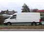 Volkswagen Crafter 35 2.0 TDI L4H3 RWD / 170pk Highline / 3500 kilo trekgew. / 1ste eigenaar / Rijklaarprijs!