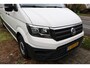 Volkswagen Crafter 35 2.0 TDI L4H3 RWD / 170pk Highline / 3500 kilo trekgew. / 1ste eigenaar / Rijklaarprijs!