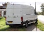 Volkswagen Crafter 35 2.0 TDI L4H3 RWD / 170pk Highline / 3500 kilo trekgew. / 1ste eigenaar / Rijklaarprijs!