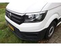 Volkswagen Crafter 35 2.0 TDI L4H3 RWD / 170pk Highline / 3500 kilo trekgew. / 1ste eigenaar / Rijklaarprijs!