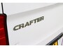 Volkswagen Crafter 35 2.0 TDI L4H3 RWD / 170pk Highline / 3500 kilo trekgew. / 1ste eigenaar / Rijklaarprijs!