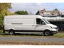 Volkswagen Crafter 35 2.0 TDI L4H3 RWD / 170pk Highline / 3500 kilo trekgew. / 1ste eigenaar / Rijklaarprijs!