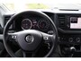 Volkswagen Crafter 35 2.0 TDI L4H3 RWD / 170pk Highline / 3500 kilo trekgew. / 1ste eigenaar / Rijklaarprijs!