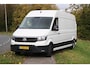 Volkswagen Crafter 35 2.0 TDI L4H3 RWD / 170pk Highline / 3500 kilo trekgew. / 1ste eigenaar / Rijklaarprijs!