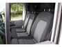 Volkswagen Crafter 35 2.0 TDI L4H3 RWD / 170pk Highline / 3500 kilo trekgew. / 1ste eigenaar / Rijklaarprijs!