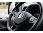 Volkswagen Crafter 35 2.0 TDI L4H3 RWD / 170pk Highline / 3500 kilo trekgew. / 1ste eigenaar / Rijklaarprijs!