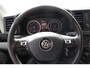 Volkswagen Crafter 35 2.0 TDI L4H3 RWD / 170pk Highline / 3500 kilo trekgew. / 1ste eigenaar / Rijklaarprijs!