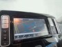 Nissan E-NV200 Business 40 kWh | SOH 87% | Koopaccu | Schuifdeur | Cruise Control | 1e Eigenaar | Excl. BTW