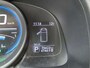 Nissan E-NV200 Business 40 kWh | SOH 87% | Koopaccu | Schuifdeur | Cruise Control | 1e Eigenaar | Excl. BTW