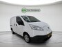 Nissan E-NV200 Business 40 kWh | SOH 87% | Koopaccu | Schuifdeur | Cruise Control | 1e Eigenaar | Excl. BTW