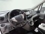 Nissan E-NV200 Business 40 kWh | SOH 87% | Koopaccu | Schuifdeur | Cruise Control | 1e Eigenaar | Excl. BTW