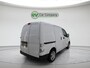 Nissan E-NV200 Business 40 kWh | SOH 87% | Koopaccu | Schuifdeur | Cruise Control | 1e Eigenaar | Excl. BTW