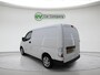 Nissan E-NV200 Business 40 kWh | SOH 87% | Koopaccu | Schuifdeur | Cruise Control | 1e Eigenaar | Excl. BTW