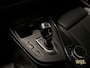 BMW 1-Serie 118i Centennial High Executive|SPORT|PANO|LEDER|AUT|LED|NL AUTO