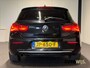 BMW 1-Serie 118i Centennial High Executive|SPORT|PANO|LEDER|AUT|LED|NL AUTO