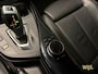 BMW 1-Serie 118i Centennial High Executive|SPORT|PANO|LEDER|AUT|LED|NL AUTO