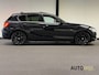 BMW 1-Serie 118i Centennial High Executive|SPORT|PANO|LEDER|AUT|LED|NL AUTO