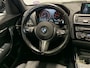 BMW 1-Serie 118i Centennial High Executive|SPORT|PANO|LEDER|AUT|LED|NL AUTO