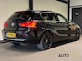BMW 1-Serie 118i Centennial High Executive|SPORT|PANO|LEDER|AUT|LED|NL AUTO
