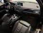 BMW 1-Serie 118i Centennial High Executive|SPORT|PANO|LEDER|AUT|LED|NL AUTO