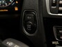BMW 1-Serie 118i Centennial High Executive|SPORT|PANO|LEDER|AUT|LED|NL AUTO