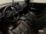 BMW 1-Serie 118i Centennial High Executive|SPORT|PANO|LEDER|AUT|LED|NL AUTO