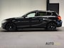 BMW 1-Serie 118i Centennial High Executive|SPORT|PANO|LEDER|AUT|LED|NL AUTO