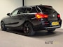 BMW 1-Serie 118i Centennial High Executive|SPORT|PANO|LEDER|AUT|LED|NL AUTO