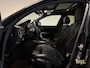 BMW 1-Serie 118i Centennial High Executive|SPORT|PANO|LEDER|AUT|LED|NL AUTO