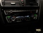 BMW 1-Serie 118i Centennial High Executive|SPORT|PANO|LEDER|AUT|LED|NL AUTO
