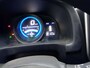 Nissan E-NV200 Optima 40 kWh | SOH 87% | Koopaccu | 2x schuifdeur | Trekhaak | Cruise Control | 1e Eigenaar | Excl. BTW