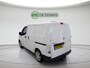 Nissan E-NV200 Optima 40 kWh | SOH 87% | Koopaccu | 2x schuifdeur | Trekhaak | Cruise Control | 1e Eigenaar | Excl. BTW