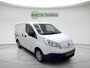 Nissan E-NV200 Optima 40 kWh | SOH 87% | Koopaccu | 2x schuifdeur | Trekhaak | Cruise Control | 1e Eigenaar | Excl. BTW