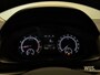 Skoda Karoq 1.0 TSI Clever Edition|NAVI|PDC|NL AUTO|GOED ONDERHOUDEN