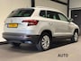 Skoda Karoq 1.0 TSI Clever Edition|NAVI|PDC|NL AUTO|GOED ONDERHOUDEN