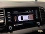 Skoda Karoq 1.0 TSI Clever Edition|NAVI|PDC|NL AUTO|GOED ONDERHOUDEN