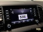 Skoda Karoq 1.0 TSI Clever Edition|NAVI|PDC|NL AUTO|GOED ONDERHOUDEN