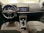 Skoda Karoq 1.0 TSI Clever Edition|NAVI|PDC|NL AUTO|GOED ONDERHOUDEN