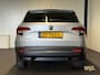 Skoda Karoq 1.0 TSI Clever Edition|NAVI|PDC|NL AUTO|GOED ONDERHOUDEN